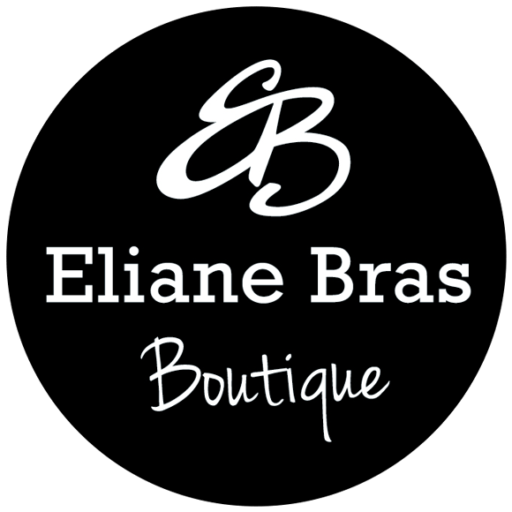 Eliane Bras linge et literie